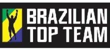 Location Logo