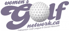 Womens Golf Network