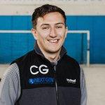 Conor Goldring