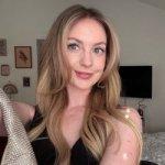 Madison Vleck