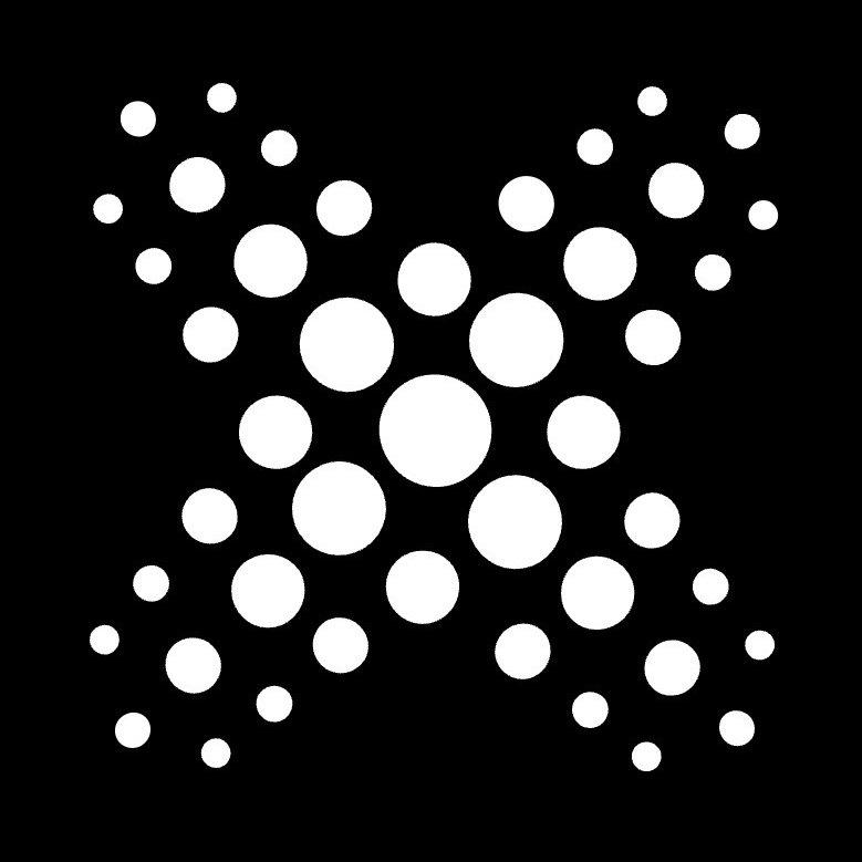 bg Service Image