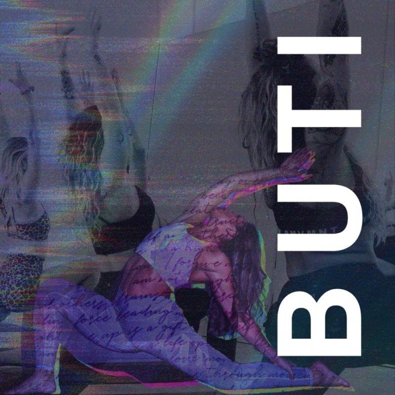 bg Service Image