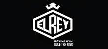 EL Rey Boxing and Fitness