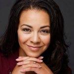 Jasmine Wright-Curley