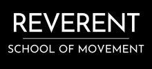Location Logo