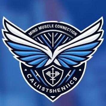 bg Service Image