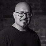 Marcus Gonzalez