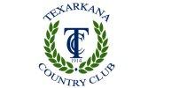 Location Logo