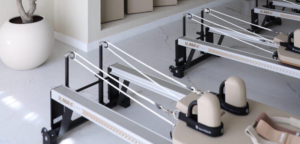 Sliding Descriptive Image