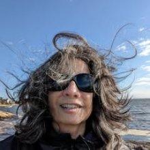 Reviewer Image