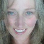 Maryanne