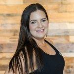Taryn S.
