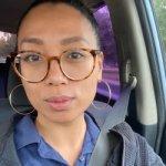 Sharon Taporco