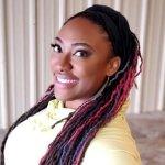 Coach Kaela