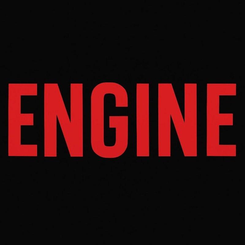 bg Service Image