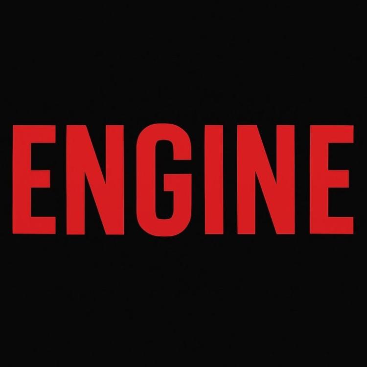 Service Image
