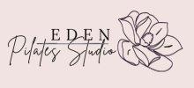 Eden Pilates
