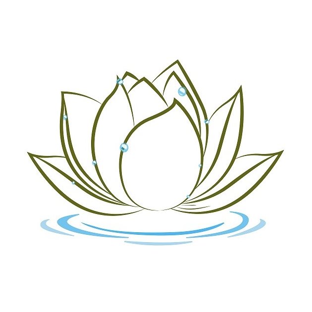 bg Service Image