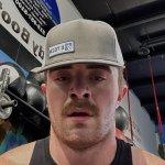 Aaron Allen