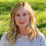 Jocelyn Barner, DPT