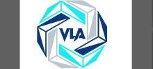 Vertex Labs Academy