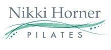 Nikki Horner Pilates St Mary's House