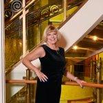 Kathy Scherer