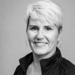 Heather Happel