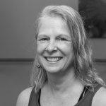 Paula Hueners