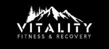 Location Logo
