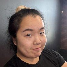 Reviewer Image