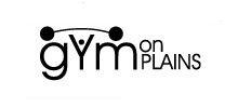 Gym on Plains