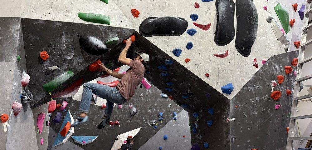 Sliding Descriptive Image