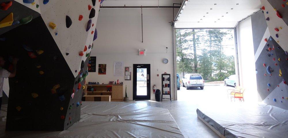 Sliding Descriptive Image