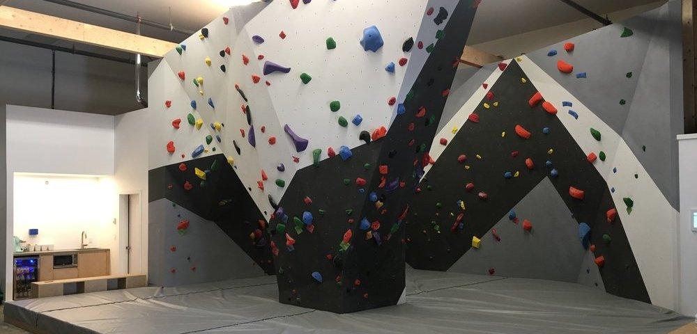 Sliding Descriptive Image