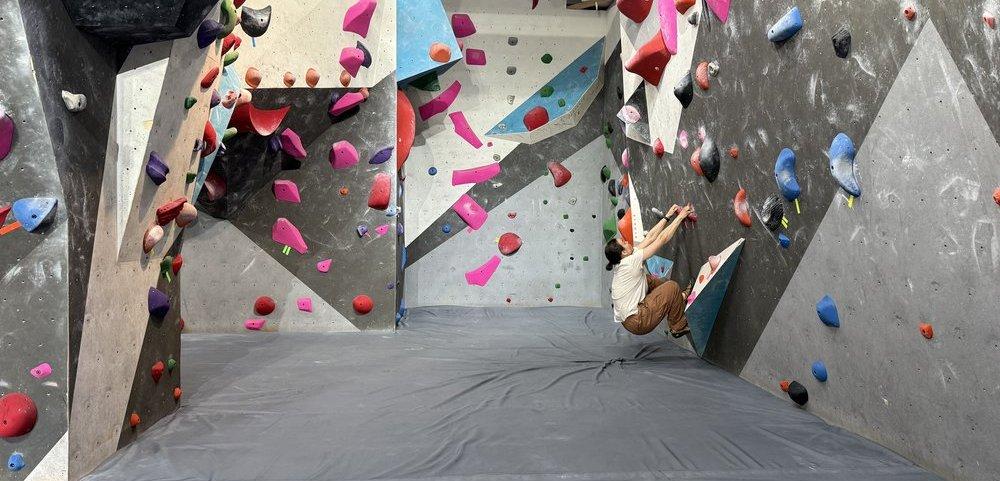 Sliding Descriptive Image