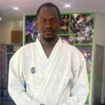Cheikh Oumar Ndao