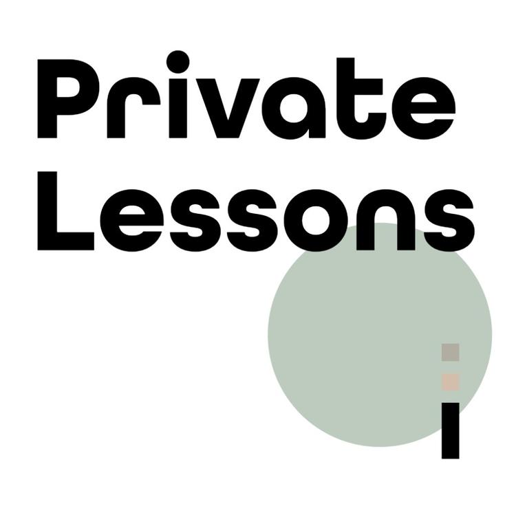 Service Image