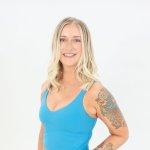 Shawna