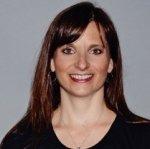 Michele Fisher