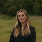 Hannah