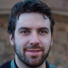 Reviewer Image
