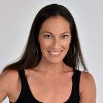Shannon Fingerhut