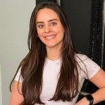 Tara McKeon, DPT