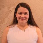 Gina Hart Smith
