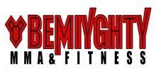 Location Logo