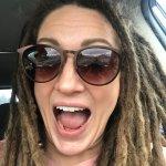 Ashlie Ruggles