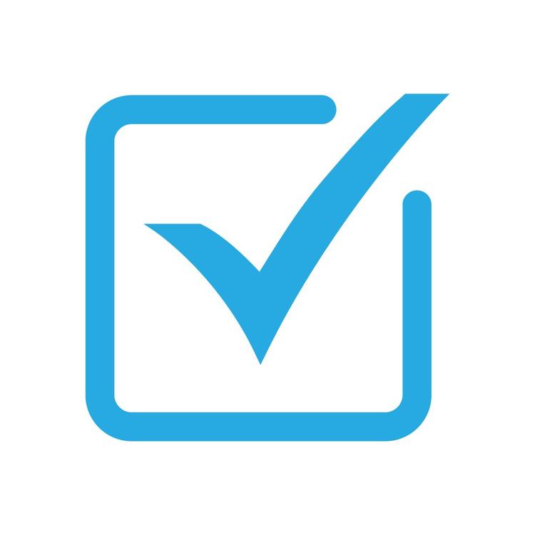 Service Image
