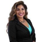 Belinda Rochelle Sanchez, RN