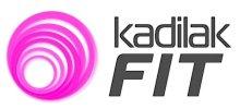Location Logo
